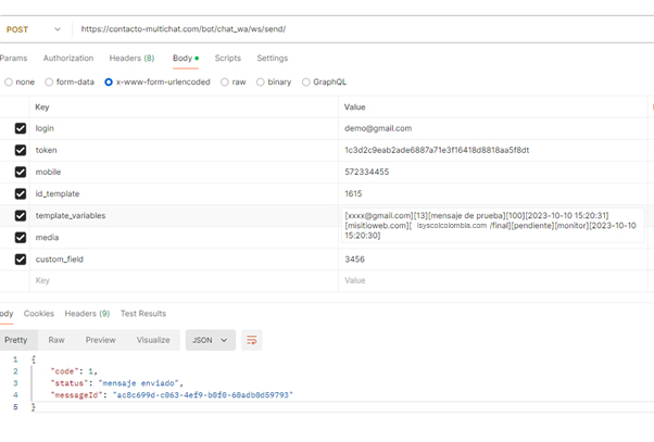 Interfaz de usuario gr�fica, Texto, Aplicaci�n, Correo electr�nico

El contenido generado por IA puede ser incorrecto.
